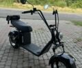 Maxxter Інша, об'ємом двигуна 0 л та пробігом 0 тис. км за 50000 $, фото 1 на Automoto.ua