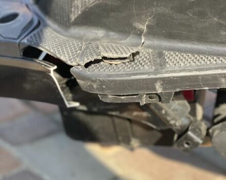 Maxxter Другая, объемом двигателя 0 л и пробегом 0 тыс. км за 947 $, фото 2 на Automoto.ua