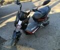 Maxxter Інша, об'ємом двигуна 0 л та пробігом 0 тис. км за 969 $, фото 1 на Automoto.ua