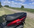 Maxxter Другая, объемом двигателя 0 л и пробегом 0 тыс. км за 800 $, фото 4 на Automoto.ua