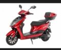 Maxxter Інша, об'ємом двигуна 0 л та пробігом 0 тис. км за 38000 $, фото 1 на Automoto.ua