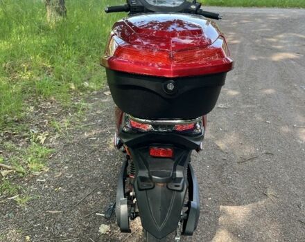 Maxxter Другая, объемом двигателя 0 л и пробегом 0 тыс. км за 899 $, фото 2 на Automoto.ua