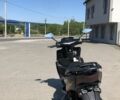 Maxxter Інша, об'ємом двигуна 0 л та пробігом 0 тис. км за 1100 $, фото 5 на Automoto.ua