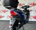 Maxxter Інша, об'ємом двигуна 0 л та пробігом 0 тис. км за 64000 $, фото 3 на Automoto.ua