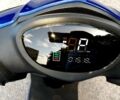Maxxter Інша, об'ємом двигуна 0 л та пробігом 0 тис. км за 1017 $, фото 7 на Automoto.ua