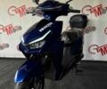 Maxxter Інша, об'ємом двигуна 0 л та пробігом 0 тис. км за 64000 $, фото 2 на Automoto.ua