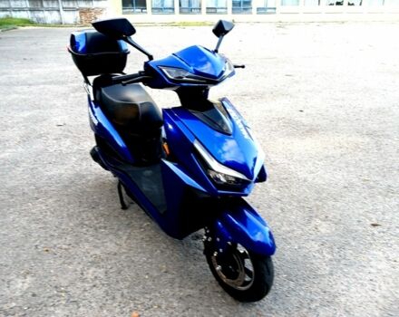 Maxxter Інша, об'ємом двигуна 0 л та пробігом 0 тис. км за 1017 $, фото 5 на Automoto.ua