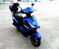 Maxxter Інша, об'ємом двигуна 0 л та пробігом 0 тис. км за 1017 $, фото 5 на Automoto.ua