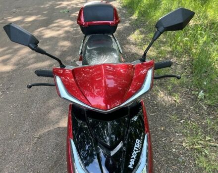 Maxxter Другая, объемом двигателя 0 л и пробегом 0 тыс. км за 899 $, фото 4 на Automoto.ua