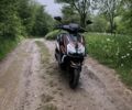 Maxxter Інша, об'ємом двигуна 0 л та пробігом 0 тис. км за 1100 $, фото 1 на Automoto.ua