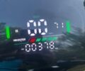 Maxxter Другая, объемом двигателя 0 л и пробегом 0 тыс. км за 1332 $, фото 2 на Automoto.ua