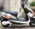 Maxxter Другая, объемом двигателя 0 л и пробегом 0 тыс. км за 57500 $, фото 4 на Automoto.ua