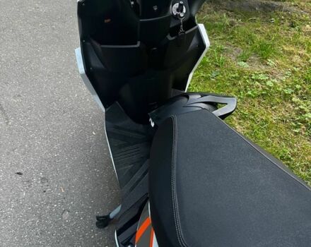 Maxxter Другая, объемом двигателя 0 л и пробегом 0 тыс. км за 1332 $, фото 1 на Automoto.ua