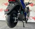 Maxxter Інша, об'ємом двигуна 0 л та пробігом 0 тис. км за 64000 $, фото 4 на Automoto.ua