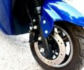 Maxxter Інша, об'ємом двигуна 0 л та пробігом 0 тис. км за 1017 $, фото 6 на Automoto.ua