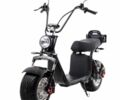 Maxxter Другая, объемом двигателя 0 л и пробегом 0 тыс. км за 62000 $, фото 1 на Automoto.ua