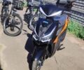 Maxxter Інша, об'ємом двигуна 0 л та пробігом 0 тис. км за 900 $, фото 1 на Automoto.ua