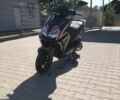 Maxxter Інша, об'ємом двигуна 0 л та пробігом 0 тис. км за 1100 $, фото 1 на Automoto.ua