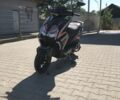 Maxxter Інша, об'ємом двигуна 0 л та пробігом 0 тис. км за 1100 $, фото 2 на Automoto.ua