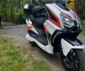 Maxxter Другая, объемом двигателя 0 л и пробегом 0 тыс. км за 1332 $, фото 4 на Automoto.ua
