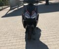 Maxxter Інша, об'ємом двигуна 0 л та пробігом 0 тис. км за 1100 $, фото 7 на Automoto.ua