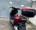 Maxxter Другая, объемом двигателя 0 л и пробегом 0 тыс. км за 41500 $, фото 6 на Automoto.ua