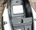 Maxxter Другая, объемом двигателя 0 л и пробегом 0 тыс. км за 1438 $, фото 2 на Automoto.ua