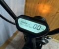 Maxxter Другая, объемом двигателя 0 л и пробегом 0 тыс. км за 45000 $, фото 4 на Automoto.ua