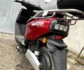 Maxxter Другая, объемом двигателя 0 л и пробегом 0 тыс. км за 41500 $, фото 2 на Automoto.ua