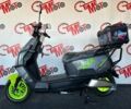 Maxxter Другая, объемом двигателя 0 л и пробегом 0 тыс. км за 55000 $, фото 1 на Automoto.ua