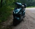 Maxxter Другая, объемом двигателя 0 л и пробегом 0 тыс. км за 1000 $, фото 1 на Automoto.ua