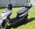 Maxxter Другая, объемом двигателя 0 л и пробегом 0 тыс. км за 620 $, фото 1 на Automoto.ua