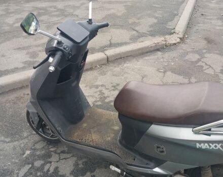 Maxxter Другая, объемом двигателя 0 л и пробегом 0 тыс. км за 836 $, фото 7 на Automoto.ua