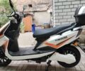 Maxxter Другая, объемом двигателя 0 л и пробегом 0 тыс. км за 1438 $, фото 1 на Automoto.ua