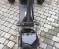 Maxxter Другая, объемом двигателя 0 л и пробегом 0 тыс. км за 40000 $, фото 1 на Automoto.ua