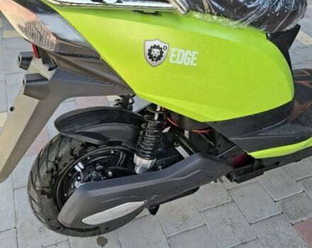 Maxxter Другая 2024 в Виннице на Automoto.ua Maxxter Другая, объемом двигателя 0 л и пробегом 0 тыс. км за 1201 $, фото 7 на Automoto.ua