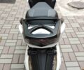 Maxxter Другая, объемом двигателя 0 л и пробегом 0 тыс. км за 1438 $, фото 6 на Automoto.ua