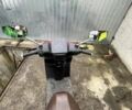 Maxxter Другая, объемом двигателя 0 л и пробегом 0 тыс. км за 41500 $, фото 1 на Automoto.ua