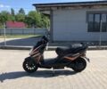 Maxxter Інша, об'ємом двигуна 0 л та пробігом 0 тис. км за 1100 $, фото 3 на Automoto.ua