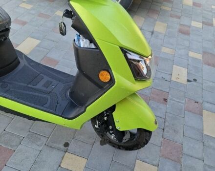 Maxxter Другая 2024 в Виннице на Automoto.ua Maxxter Другая, объемом двигателя 0 л и пробегом 0 тыс. км за 1201 $, фото 5 на Automoto.ua