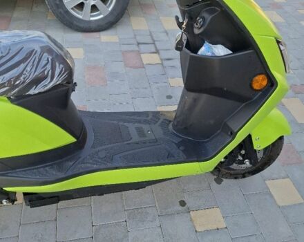 Maxxter Другая 2024 в Виннице на Automoto.ua Maxxter Другая, объемом двигателя 0 л и пробегом 0 тыс. км за 1201 $, фото 6 на Automoto.ua