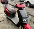 Maxxter Другая, объемом двигателя 0 л и пробегом 0 тыс. км за 41500 $, фото 3 на Automoto.ua