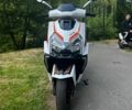 Maxxter Другая, объемом двигателя 0 л и пробегом 0 тыс. км за 1332 $, фото 3 на Automoto.ua
