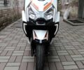 Maxxter Другая, объемом двигателя 0 л и пробегом 0 тыс. км за 1438 $, фото 1 на Automoto.ua