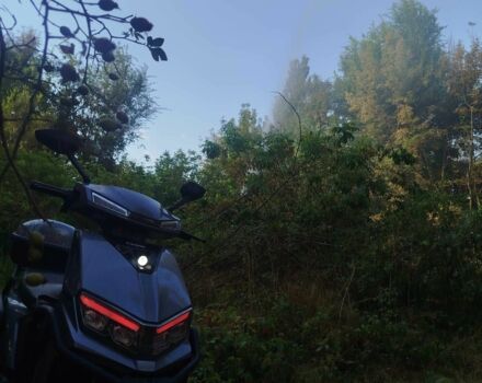 Maxxter Другая, объемом двигателя 0 л и пробегом 0 тыс. км за 858 $, фото 2 на Automoto.ua