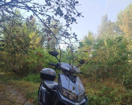 Maxxter Другая, объемом двигателя 0 л и пробегом 0 тыс. км за 858 $, фото 3 на Automoto.ua