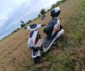 Maxxter Другая, объемом двигателя 0 л и пробегом 0 тыс. км за 1203 $, фото 1 на Automoto.ua