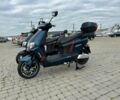 Maxxter Другая, объемом двигателя 0 л и пробегом 0 тыс. км за 1199 $, фото 1 на Automoto.ua