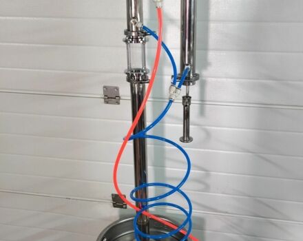 Maxxter Другая, объемом двигателя 0 л и пробегом 0 тыс. км за 141 $, фото 1 на Automoto.ua