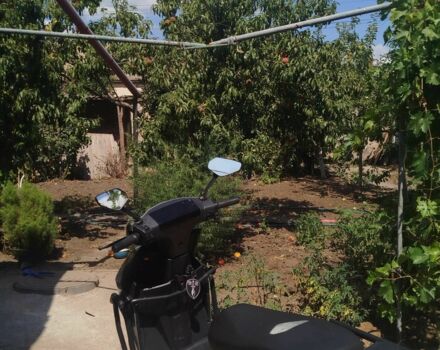 Maxxter Другая, объемом двигателя 0 л и пробегом 0 тыс. км за 858 $, фото 4 на Automoto.ua